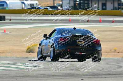 media/Nov-02-2025-Speed Ventures (Sun) [[61724e2e34]]/Black/Session 2/